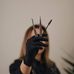 Lashes and Brows - Facebook