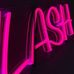 Lashes Brows - Facebook