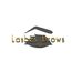 Lashes Brows Ale  - Facebook