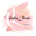 Lc Lashes Brows - Facebook