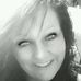 Amy Lasha - Facebook