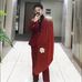 Brent Lachica - Facebook