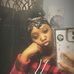 Lameka Bryant - Facebook