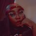LaShéa Bess - Facebook