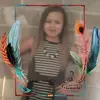 Lashea Bryant - @lasheabryant - TikTok