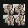 Lashey Bryant - @lasheybryant - TikTok