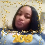 Lasheka Carter - Facebook