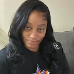 Lasheka Carter - @lashekacarter - Instagram