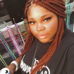 Lasheka Carter - Facebook
