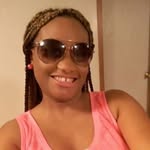 Lasheka Carter - @lasheka.lee - Instagram
