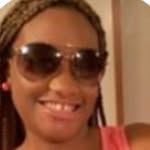 Lasheka carter - @lashekaa.lee01 - Instagram