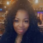 Lasheka Carter - @shekashaye - Instagram