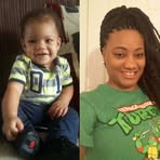 Lasheka Rudy Carter Lee - Facebook