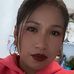 Chena Lechuga - Facebook