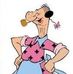 Cocina La Chacha - Facebook