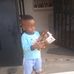 Compa Lanmeka - Facebook