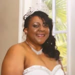 Lasheka Comena Hubbard - @shekashek69 - Instagram