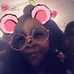 Lasheka Comena Hubbard - Facebook