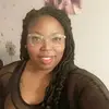 Lasheka.com - @lasheka.com - TikTok