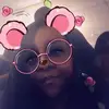 ShekaShek - @lashekacomenahubbard - TikTok