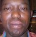 Jackison Lushaka - Facebook