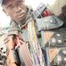 Jackson Leshuku - Facebook
