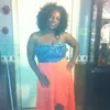 lashakajackson - @missskittles26 - TikTok
