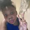 Lashea Jackson - @lasheajackson0k - TikTok
