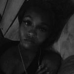 LaSheka Jackson - @shekajbaby - Instagram