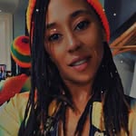 LaSheka Jackson - @prettylillyella - Instagram