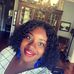 LaSheka Jackson - Facebook