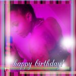 Lasheka Jackson - @babygirl199421 - Instagram