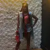 LaLa - @lasheekamitchell1 - TikTok