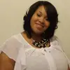 Lasheka Mitchell79 - @ms.cookie81 - TikTok