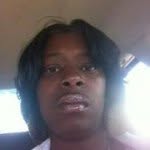 Lasheka Mitchell - @sheka55 - Instagram