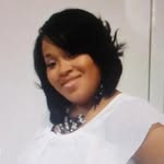 Lasheka Mitchell - @lashekamorris - Instagram