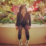 Lasheka Mitchell - @mitchelllasheka - Instagram