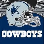 Lasheka Mitchell - @dc4life815 - Instagram