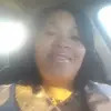lashekamitchell - @lasheka.mitchell - TikTok
