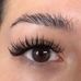 Mitch Lashes - Facebook