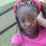 cute me lasheka momo - @lasheka_morris - Instagram