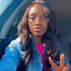 Lakesha Morris - @lakeshamorris - TikTok
