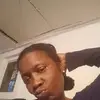 Lashea Morris - @lashea.morris - TikTok