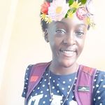 Lasheka Morris - @officialsheka13 - Instagram