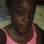 Lasheka Morris - @lshkmorris - Instagram