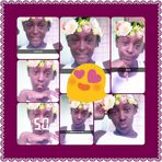 Lasheka Morris - Facebook