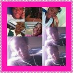 Lasheka morris - @queen_morris1 - Instagram