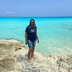Lasheka Morris Cannon - @lashekamorriscannon - Instagram