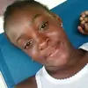 lasheka morris - @lasheka234 - TikTok