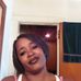 Lashel Latchison - Facebook